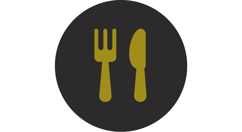 cropped-Diner-beeldmerk-200x200-1-1.png